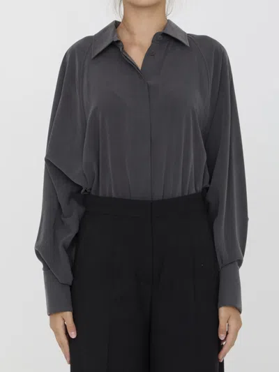 MAX MARA TEMPO BODYSUIT