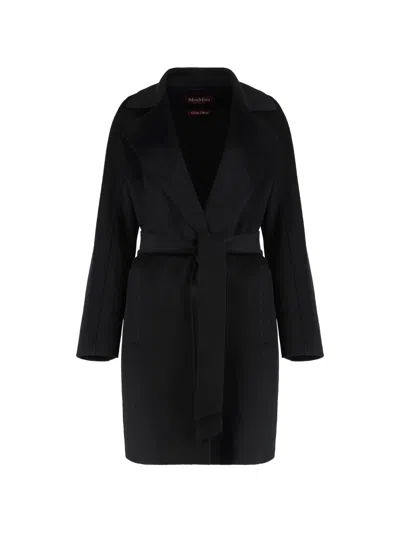 MAX MARA TENORE