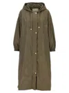 Max Mara 'teodoro' Jacket