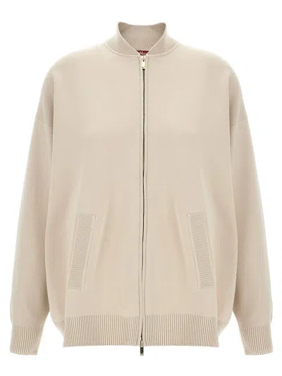 MAX MARA TEOREMA CARDIGAN