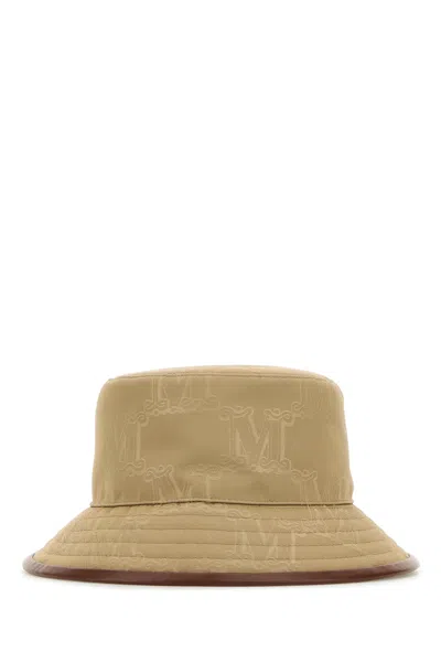 MAX MARA TESSA 2424576031600 007
