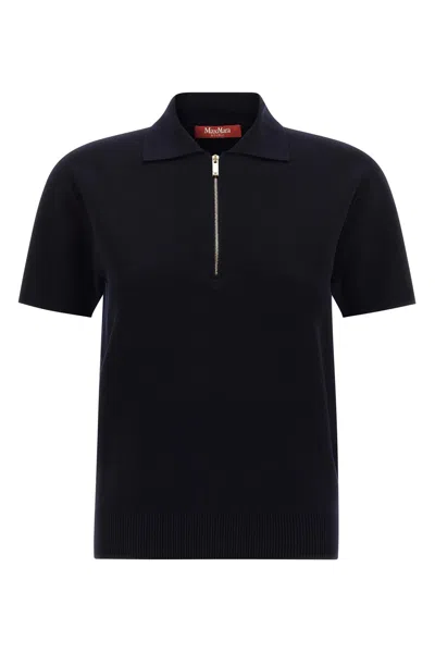 MAX MARA 'TETI' SWEATER