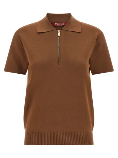 MAX MARA TETI SWEATER