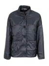 Max Mara The Cube Betulla In Blue