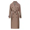 Max Mara The Cube Rainwears