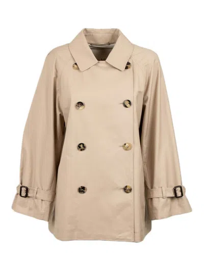 MAX MARA THE CUBE CALLE