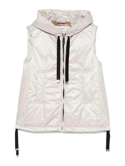 Max Mara The Cube Waistcoat