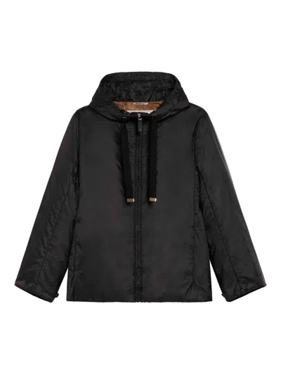 Max Mara The Cube Padded Jacket