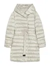 Max Mara The Cube Jacket