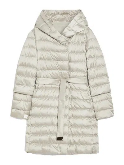 Max Mara The Cube Jacket