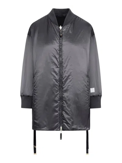 MAX MARA THE CUBE MAX MARA THE CUBE COAT