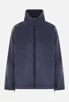 Max Mara The Cube Coats