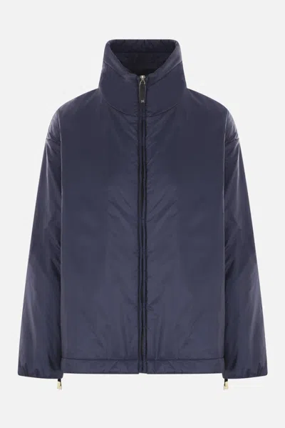 MAX MARA THE CUBE MAX MARA THE CUBE COATS