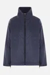 Shop Max Mara The Cube Coats