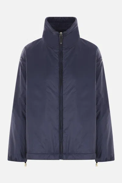 MAX MARA THE CUBE MAX MARA THE CUBE COATS