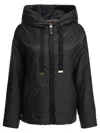 Max Mara The Cube Coats