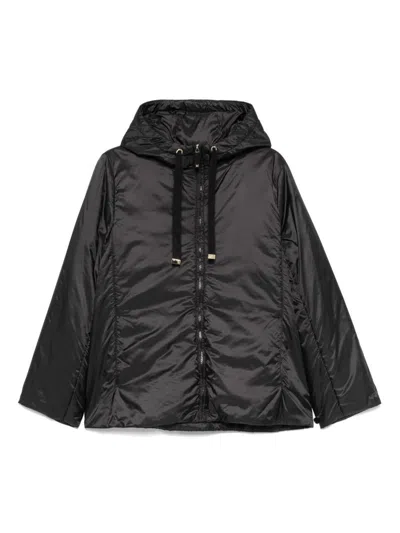 MAX MARA THE CUBE MAX MARA THE CUBE COATS