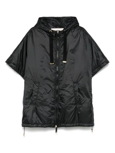 MAX MARA THE CUBE MAX MARA THE CUBE JACKETS