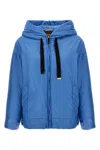 Max Mara The Cube Daria Jacket