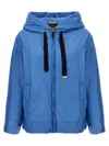 Max Mara The Cube Daria Jacket