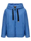 Max Mara The Cube Daria Jacket