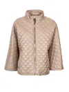 Max Mara The Cube Dolphin In Multi
