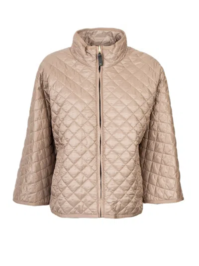 MAX MARA THE CUBE DELFINA