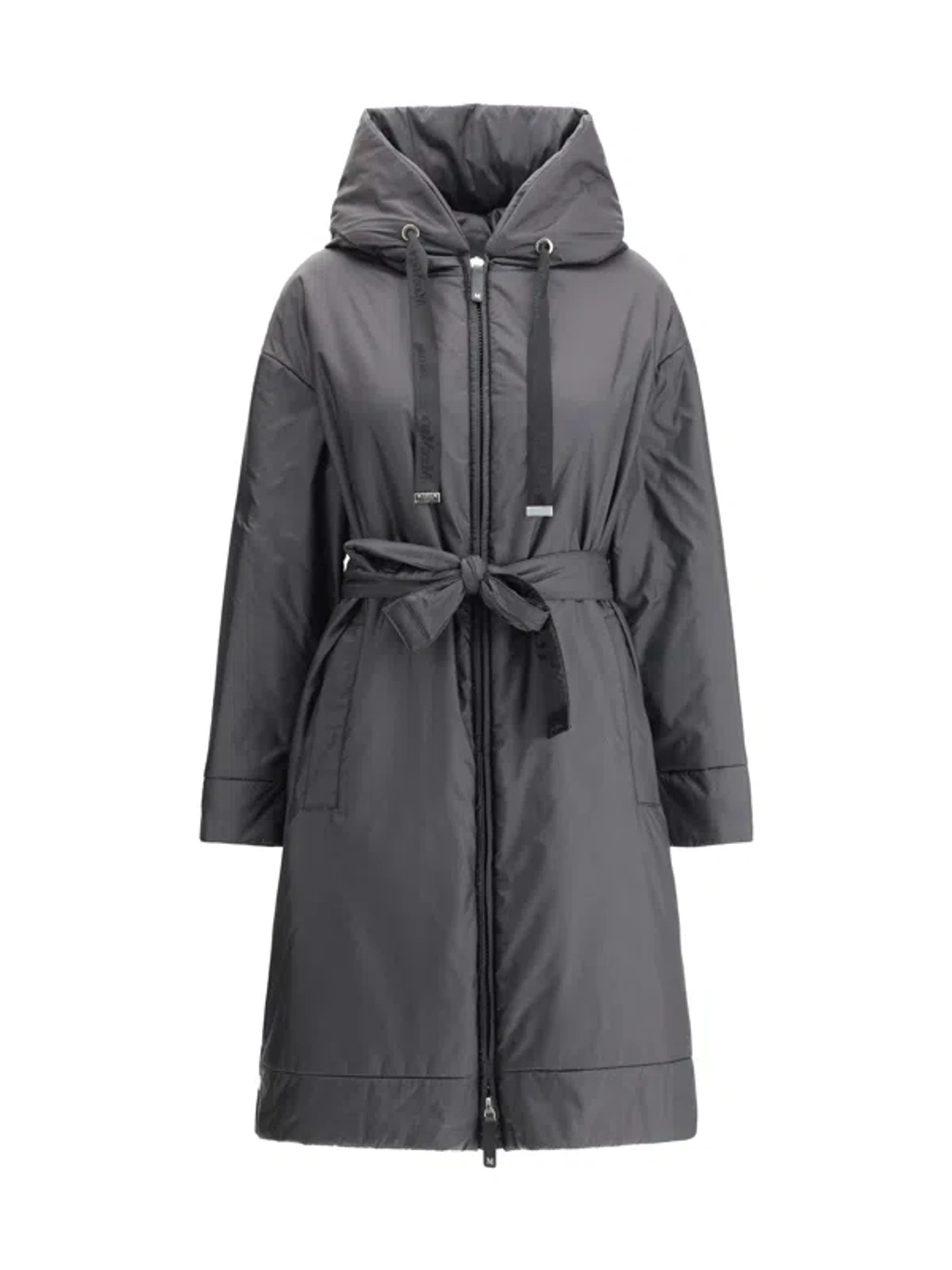 関税込*Max Mara The cube ベルテッドコート DIONISO 関税込*Max Mara The cube ベルテッドコート DIONISO (S Max