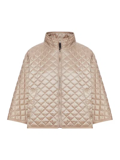 Max Mara The Cube Dolphin Jacket