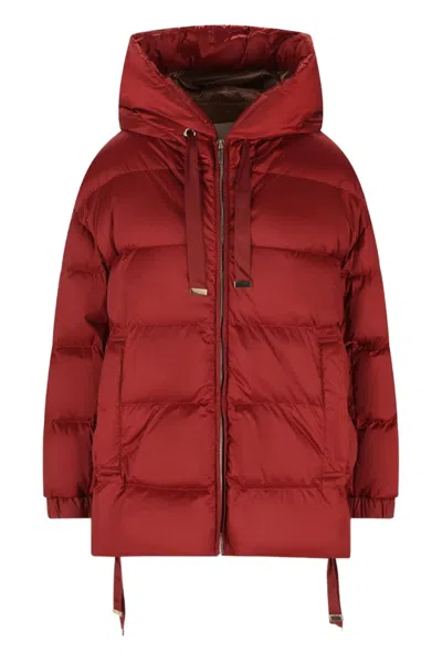 MAX MARA THE CUBE FELICE