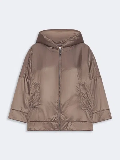 MAX MARA THE CUBE MAX MARA THE CUBE FIORE