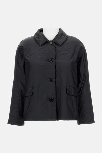 Max Mara The Cube Giacca Corta Creens