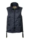Max Mara The Cube Green In Blue