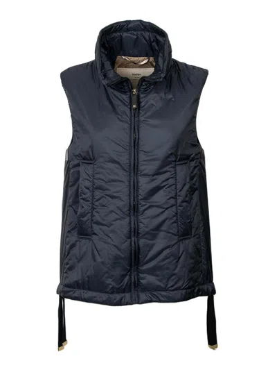 MAX MARA THE CUBE GREEN