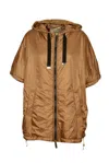 Max Mara The Cube Outerwears