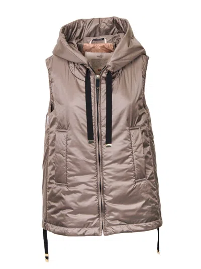 Max Mara The Cube Greengo