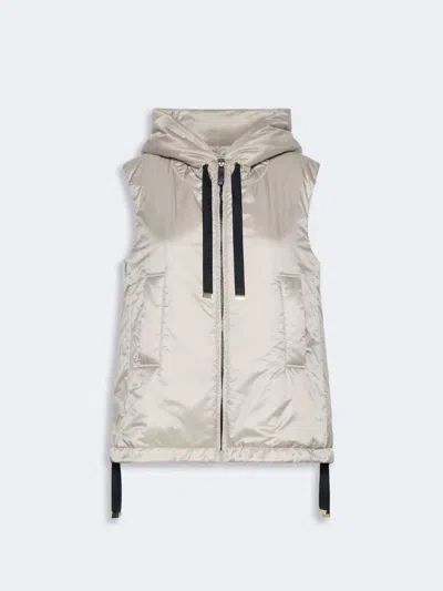 MAX MARA THE CUBE MAX MARA THE CUBE GREENGO