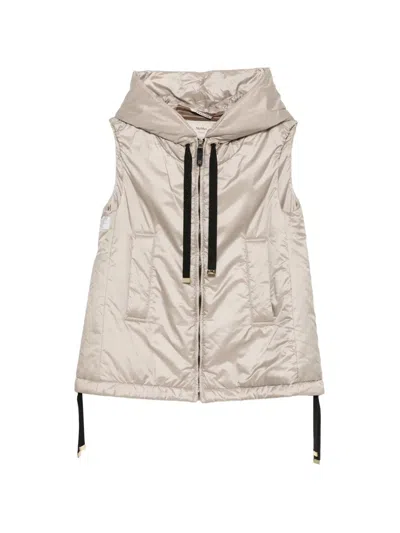 MAX MARA THE CUBE GREENGO