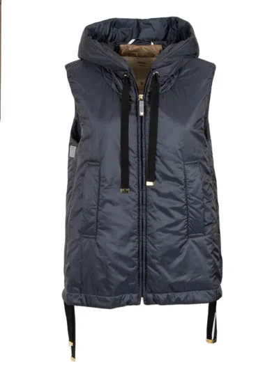 MAX MARA THE CUBE GREENGO