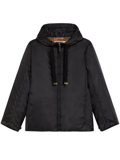 MAX MARA THE CUBE MAX MARA THE CUBE GREENH CLOTHING