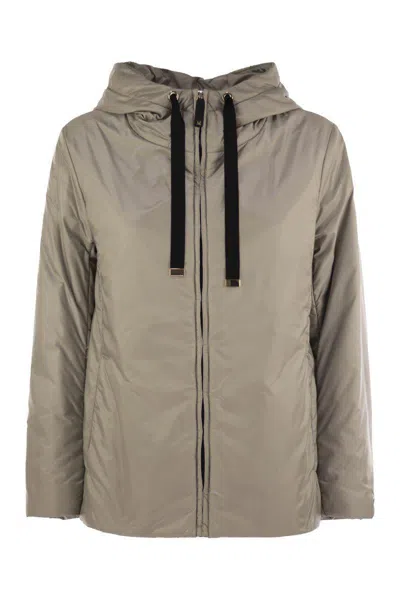 MAX MARA THE CUBE MAX MARA THE CUBE GREENH