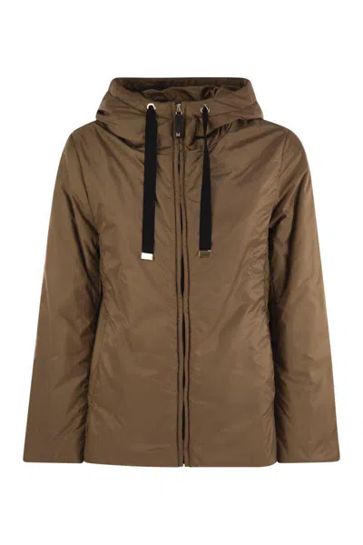 MAX MARA THE CUBE MAX MARA THE CUBE GREENH