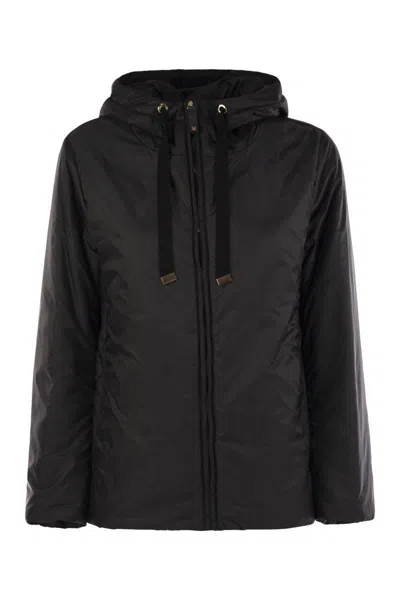 MAX MARA THE CUBE MAX MARA THE CUBE GREENH