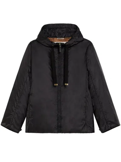 Max Mara The Cube Greenh Clothing