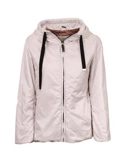 MAX MARA THE CUBE GREENH