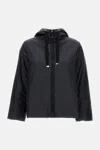 Max Mara The Cube Greenh Jacket