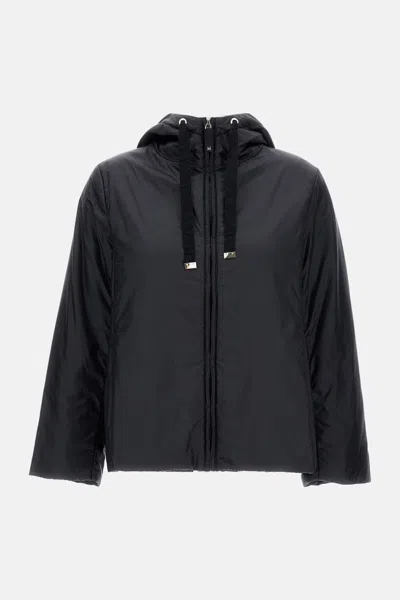 Max Mara The Cube Greenh Jacket