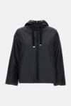 Max Mara The Cube Greenh Jacket