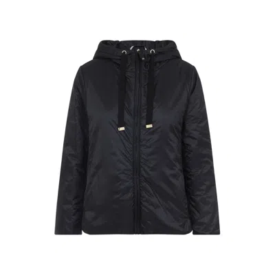 MAX MARA THE CUBE MAX MARA THE CUBE GREENH JACKET WOMEN