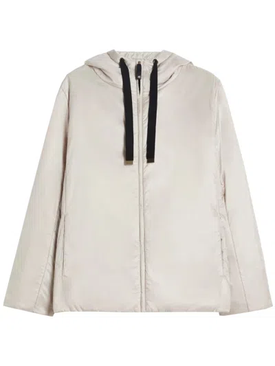 MAX MARA THE CUBE GREENH